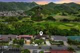 7832 Makaaoa Place - Photo 22