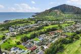 7832 Makaaoa Place - Photo 24
