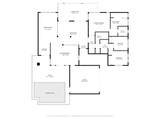 7832 Makaaoa Place - Photo 25