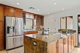 7832 Makaaoa Place - Photo 3