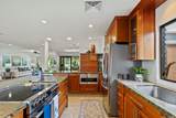 7832 Makaaoa Place - Photo 4