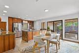 7832 Makaaoa Place - Photo 5