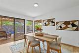 7832 Makaaoa Place - Photo 6