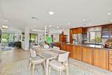 7832 Makaaoa Place - Photo 7