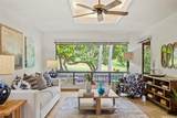 7832 Makaaoa Place - Photo 8