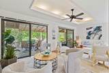7832 Makaaoa Place - Photo 9