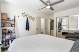 2222 Aloha Drive - Photo 10