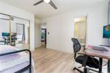 2222 Aloha Drive - Photo 11