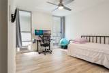 2222 Aloha Drive - Photo 12