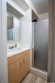 2222 Aloha Drive - Photo 13