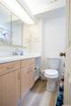 2222 Aloha Drive - Photo 14