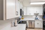 2222 Aloha Drive - Photo 2