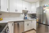2222 Aloha Drive - Photo 3