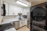 2222 Aloha Drive - Photo 4