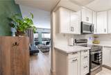 2222 Aloha Drive - Photo 5