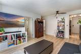 2222 Aloha Drive - Photo 6