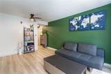 2222 Aloha Drive - Photo 8