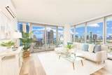 1500 Rycroft Street - Photo 1