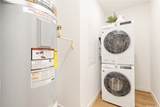 1500 Rycroft Street - Photo 10