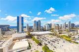 1500 Rycroft Street - Photo 14