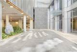1500 Rycroft Street - Photo 15