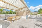 1500 Rycroft Street - Photo 17