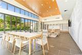1500 Rycroft Street - Photo 19