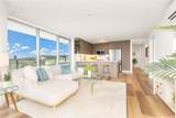 1500 Rycroft Street - Photo 2