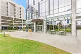 1500 Rycroft Street - Photo 22