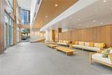 1500 Rycroft Street - Photo 23