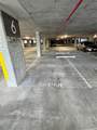 1500 Rycroft Street - Photo 24