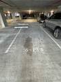 1500 Rycroft Street - Photo 25