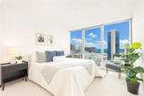 1500 Rycroft Street - Photo 3