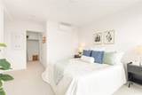 1500 Rycroft Street - Photo 4