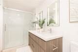 1500 Rycroft Street - Photo 6