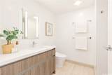 1500 Rycroft Street - Photo 8