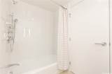 1500 Rycroft Street - Photo 9