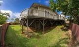 92-889 Kohupono Street - Photo 22