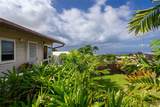 92-889 Kohupono Street - Photo 3