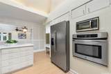 1350 Laukahi Street - Photo 5