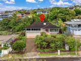 1350 Laukahi Street - Photo 7