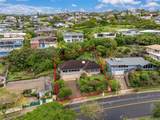 1350 Laukahi Street - Photo 8