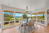 1350 Laukahi Street - Photo 1