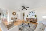 1350 Laukahi Street - Photo 2
