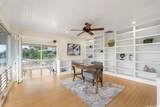 1350 Laukahi Street - Photo 3