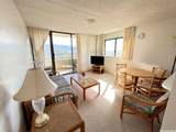 2240 Kuhio Avenue - Photo 1