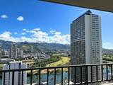 2240 Kuhio Avenue - Photo 10