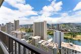 2240 Kuhio Avenue - Photo 11