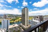 2240 Kuhio Avenue - Photo 12
