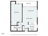 2240 Kuhio Avenue - Photo 13